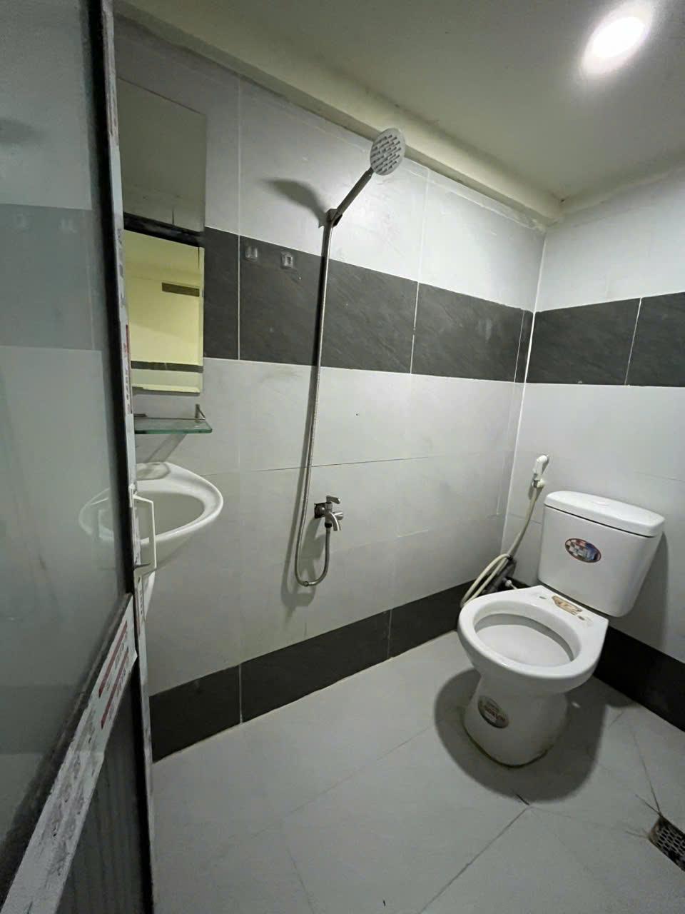 Hình ảnh phòng 3