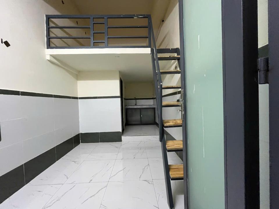 Hình ảnh phòng 4