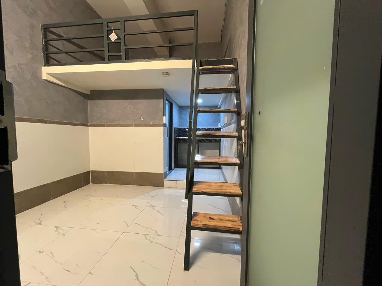 Hình ảnh phòng 1