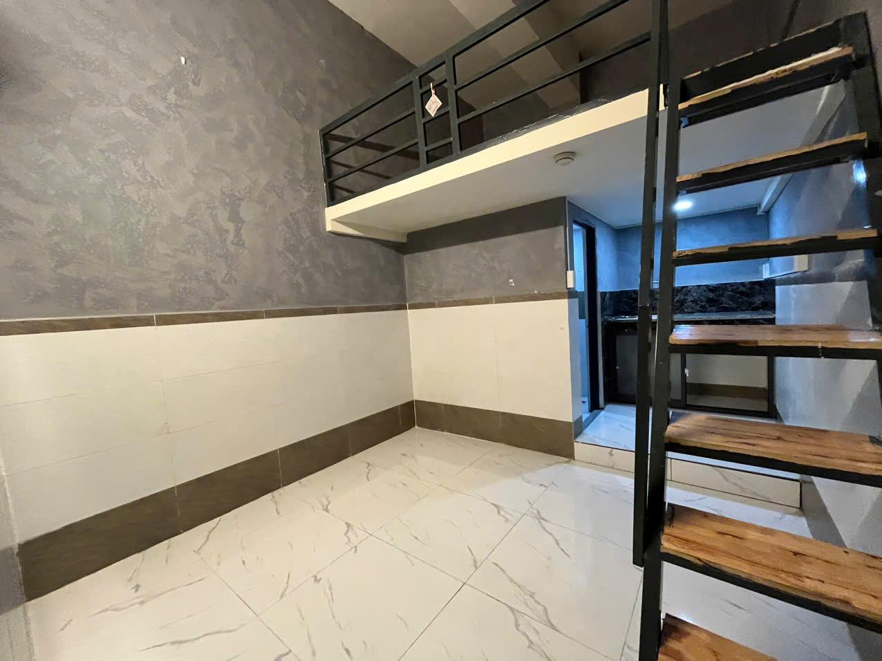 Hình ảnh phòng 2