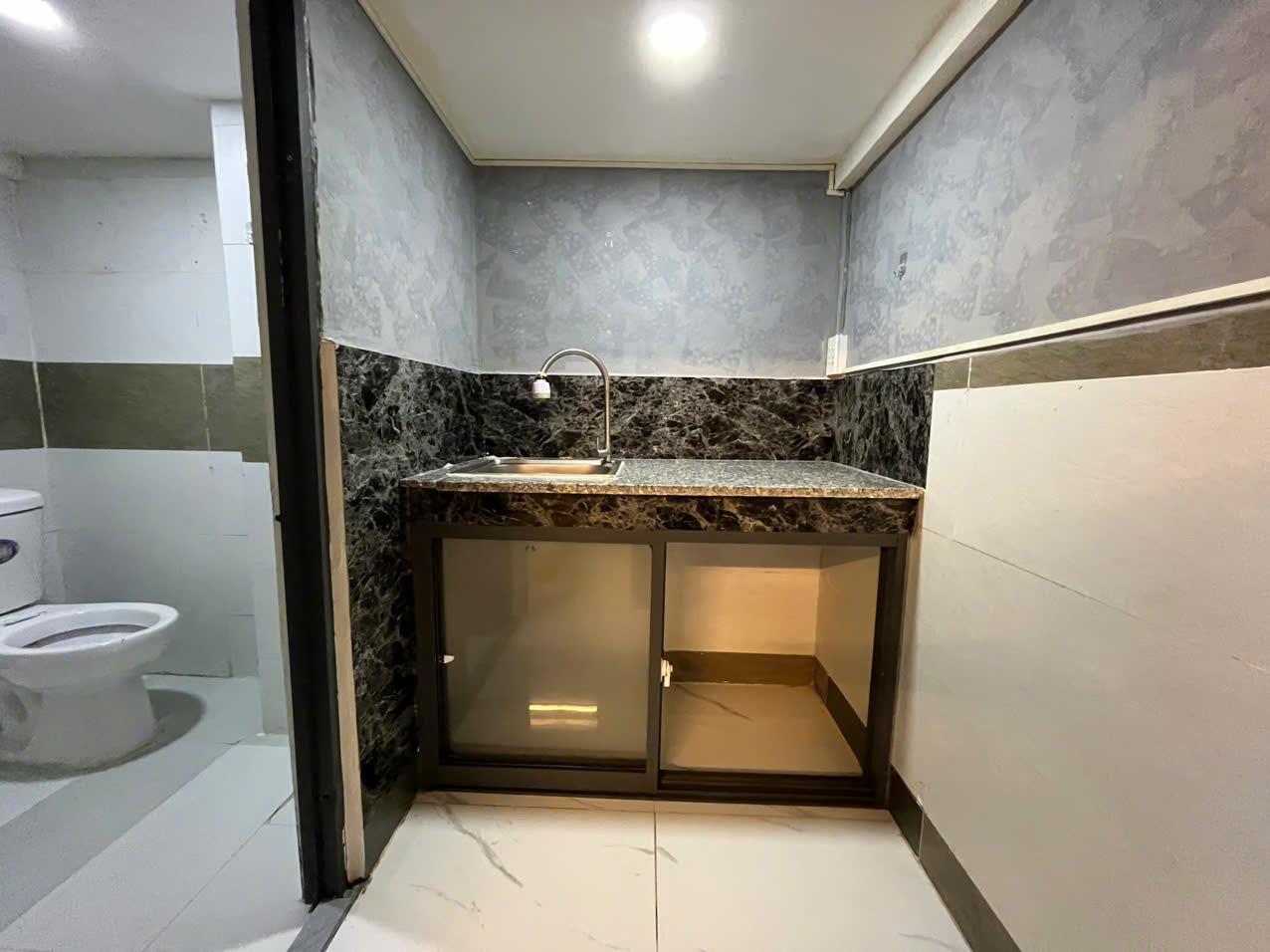 Hình ảnh phòng 3