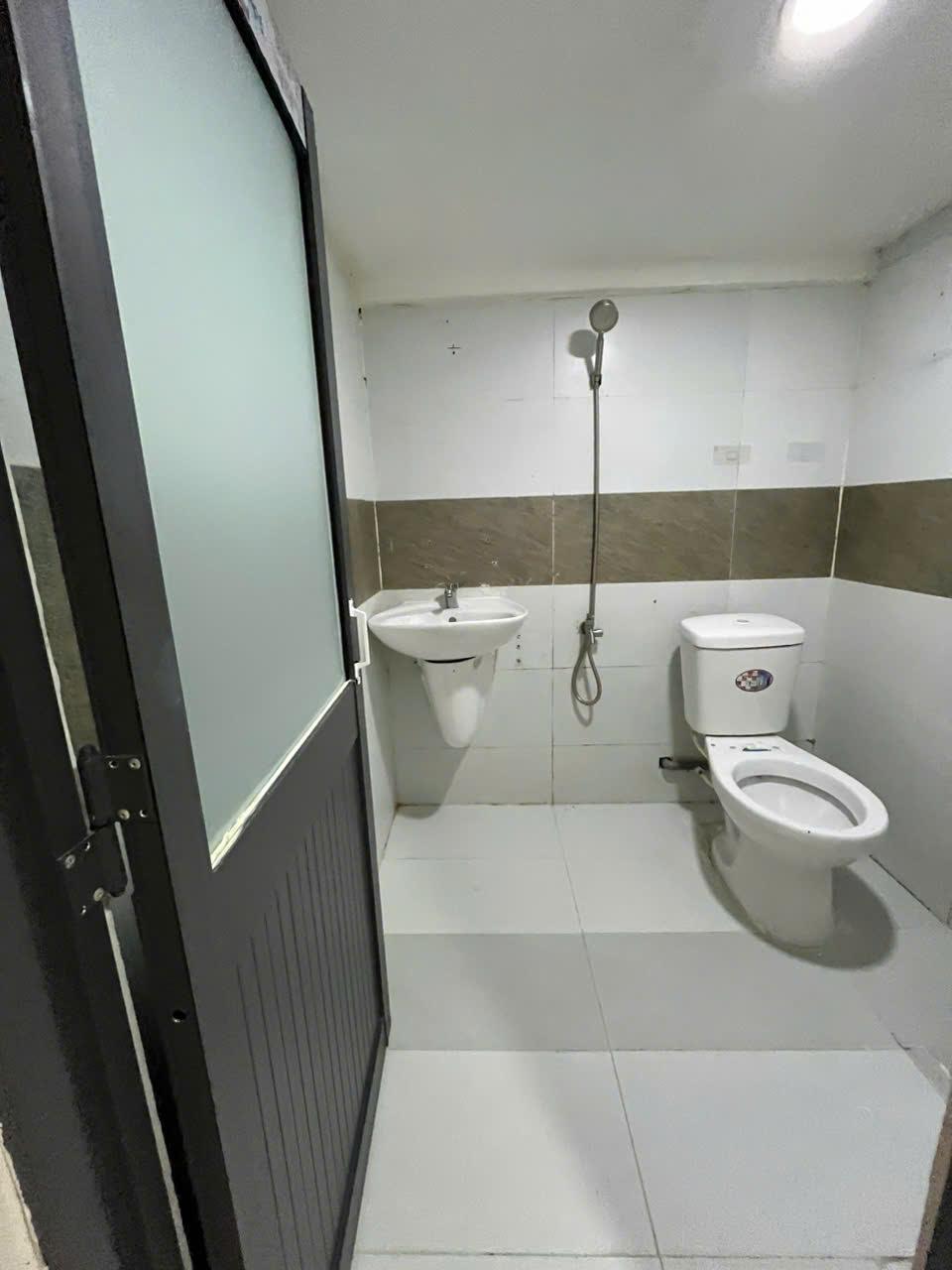 Hình ảnh phòng 4