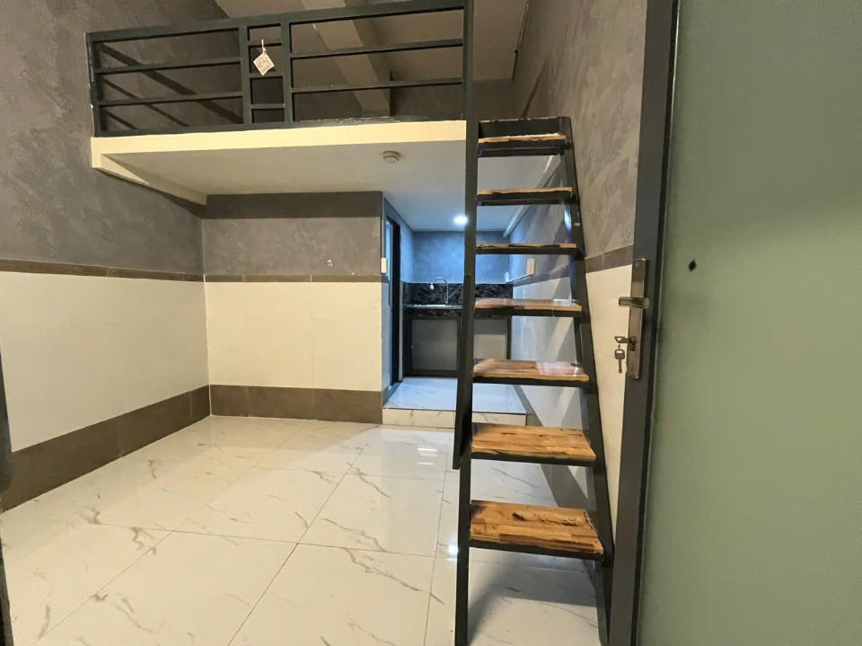 Hình ảnh phòng 5