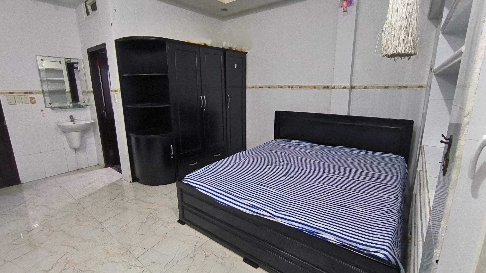 149 XÓM ĐẤT-A149