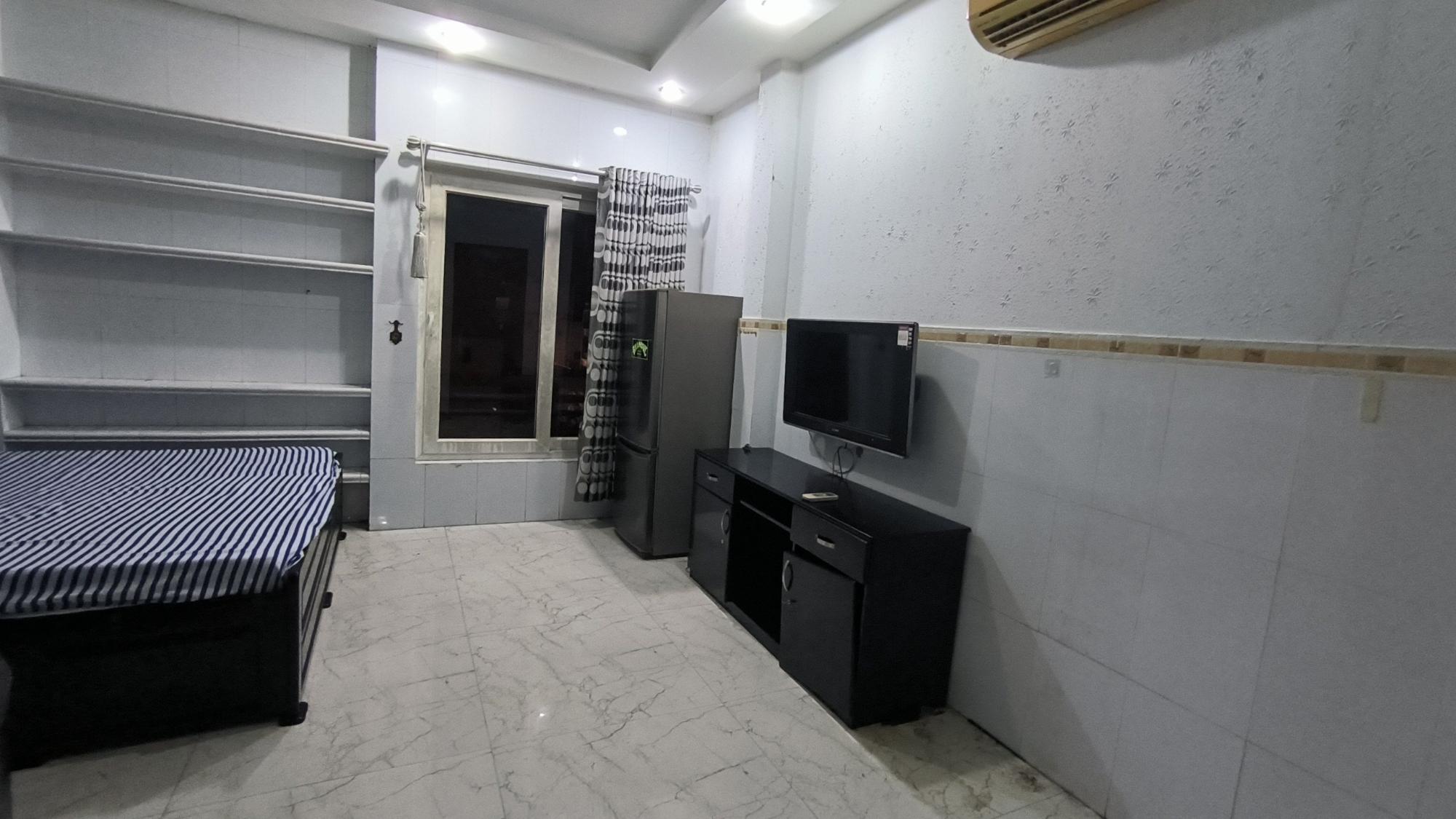 Hình ảnh phòng 2