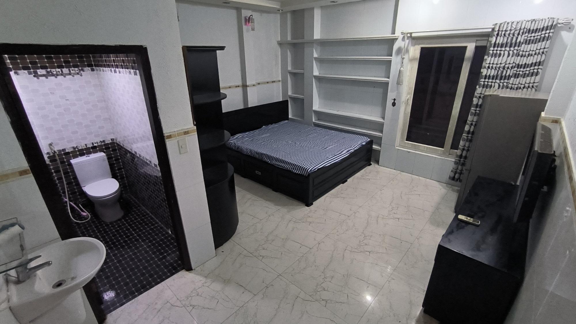 Hình ảnh phòng 3