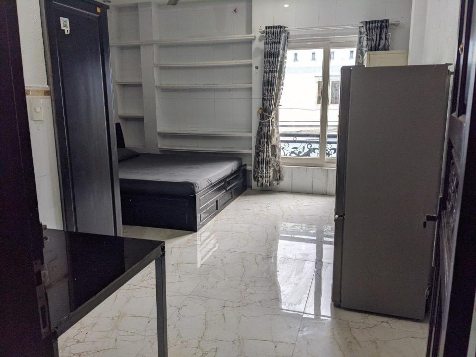 Hình ảnh phòng 5