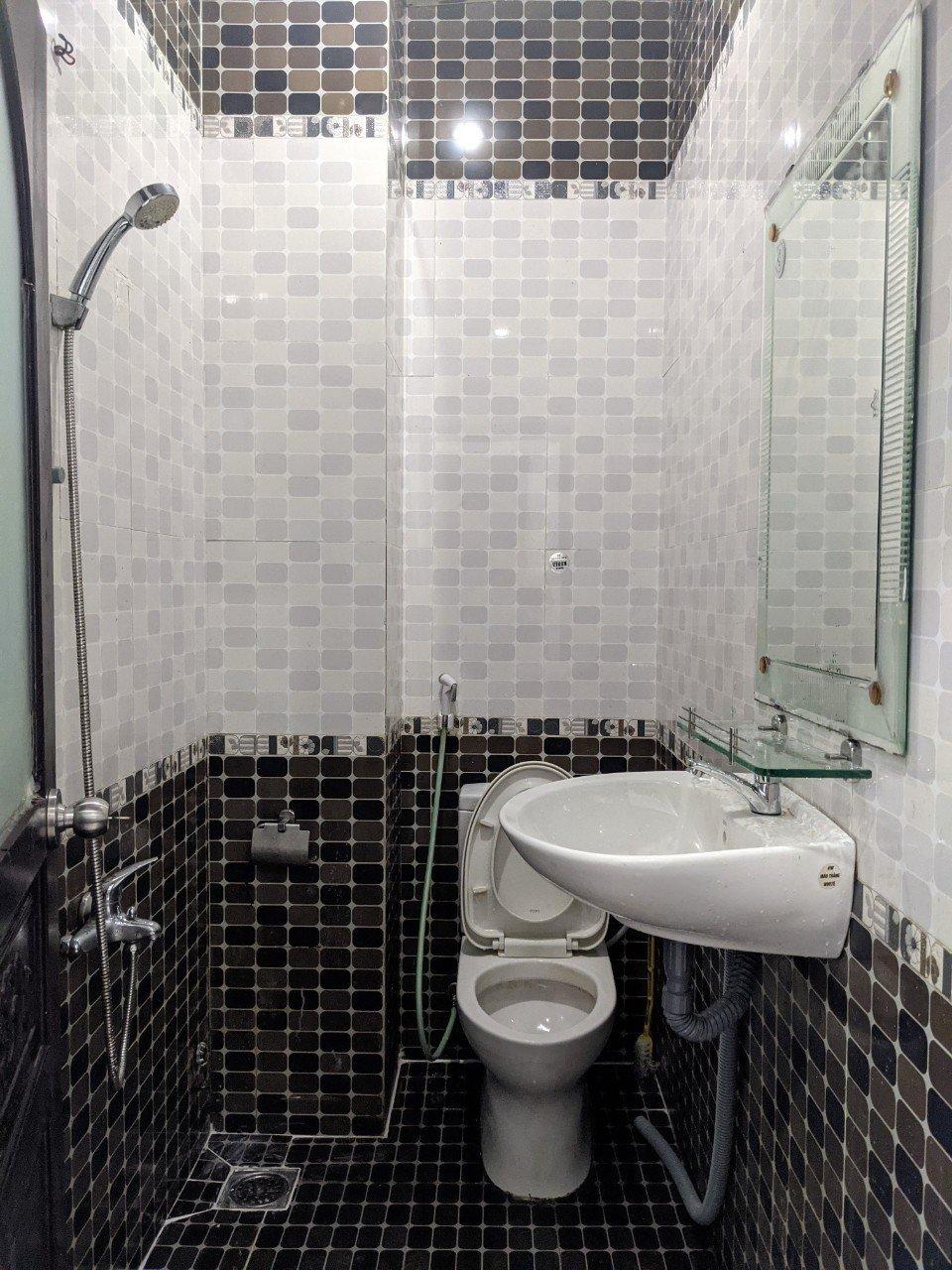 Hình ảnh phòng 6