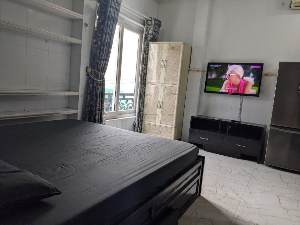 Hình ảnh phòng 7