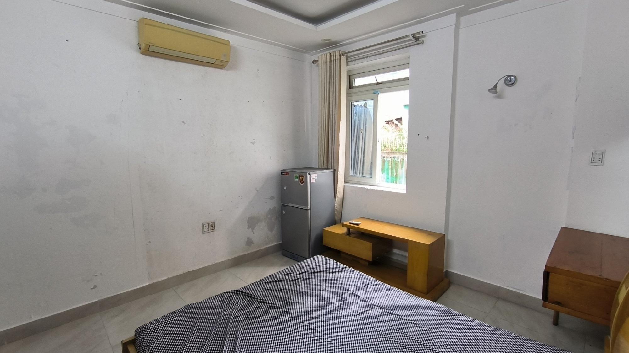 149 XÓM ĐẤT-A149