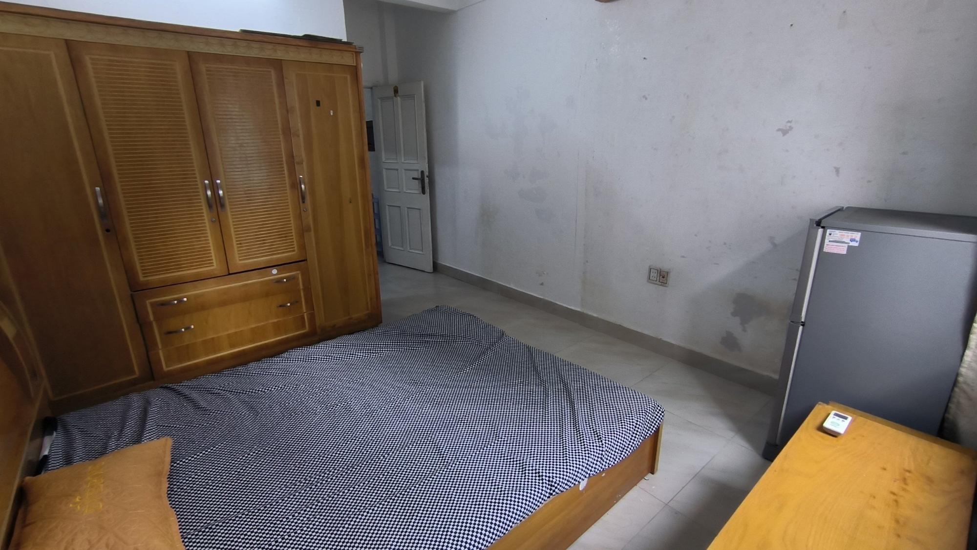 Hình ảnh phòng 2