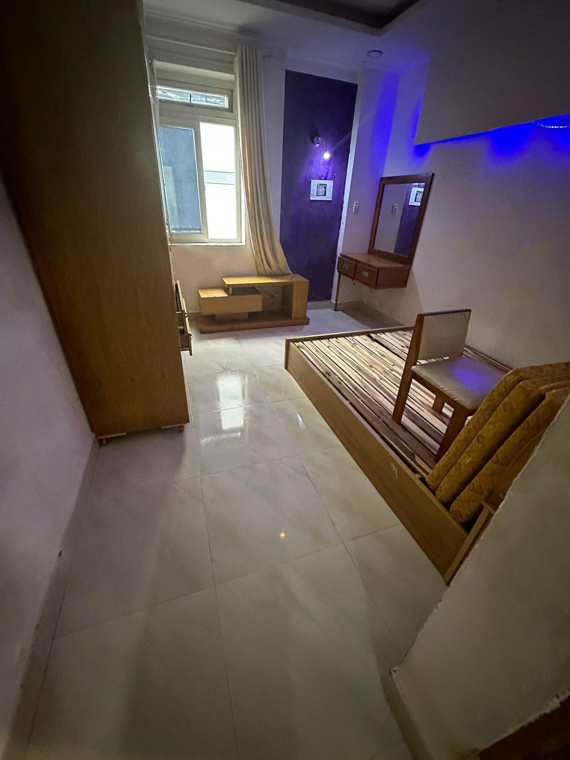 Hình ảnh phòng 3