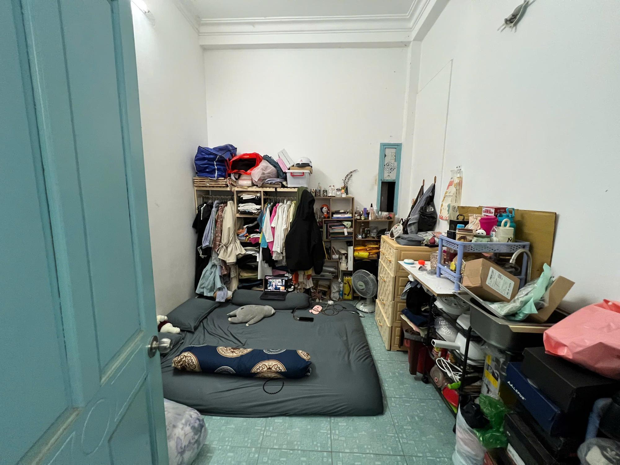 57 TRẦN KHẮC CHÂN