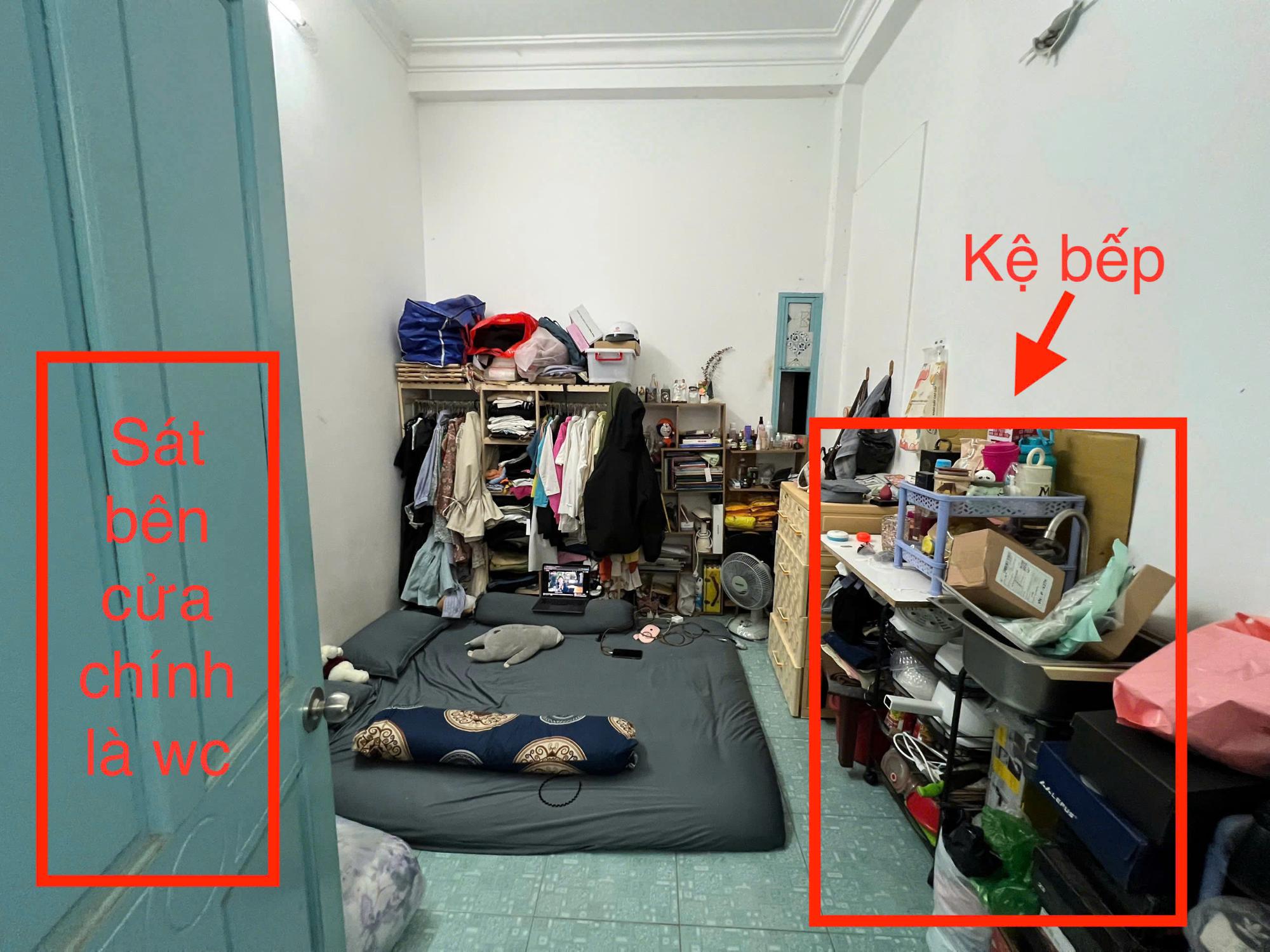 Hình ảnh phòng 2