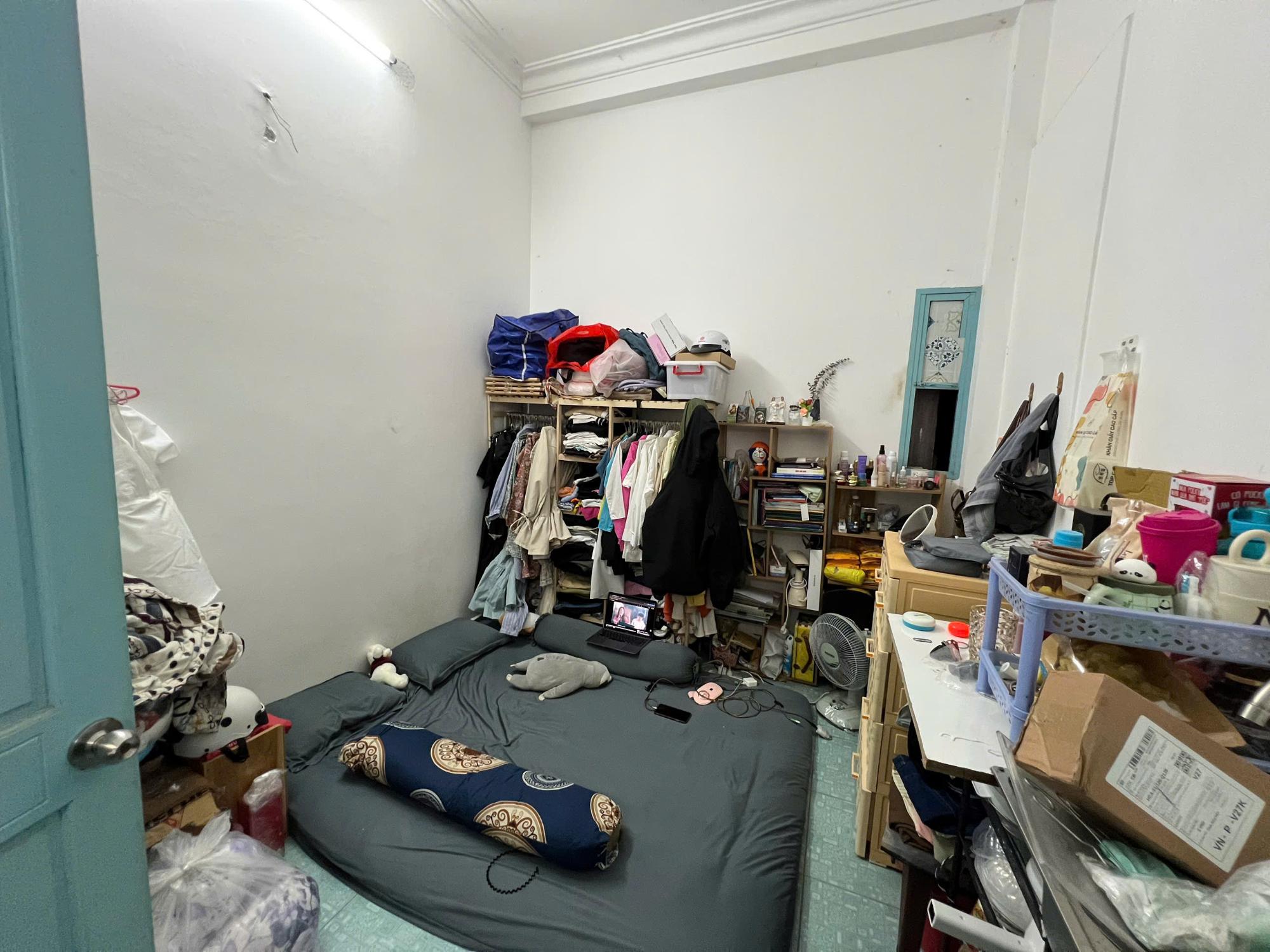 Hình ảnh phòng 3