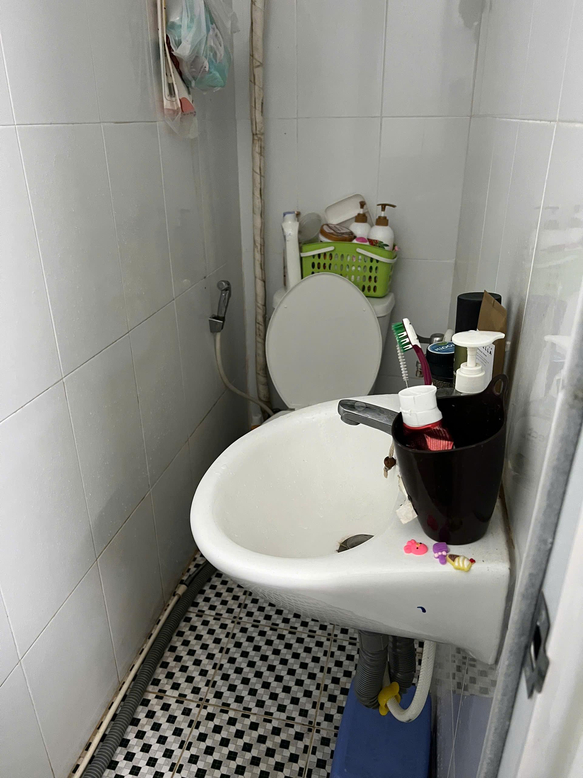 Hình ảnh phòng 4