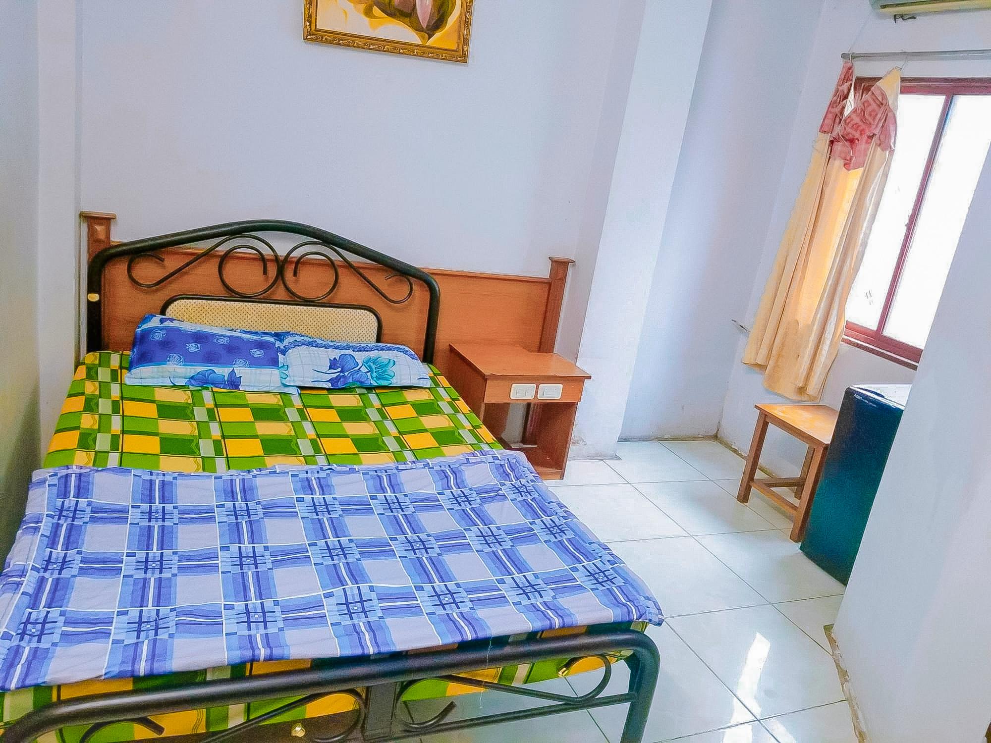 Hình ảnh phòng 1