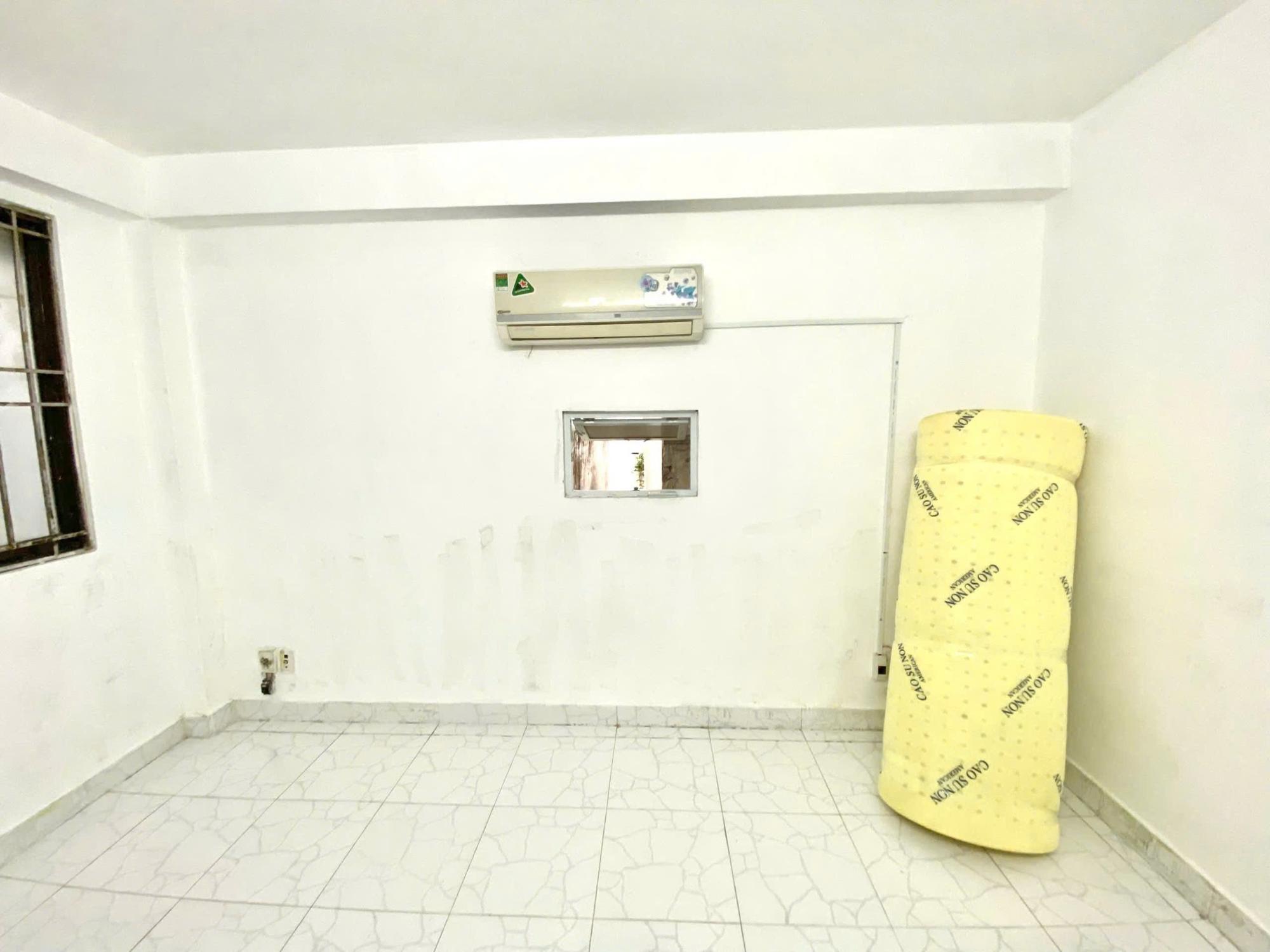58/14B ĐỒNG NAI