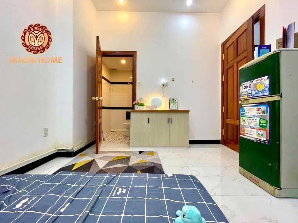 483/24 LẠC LONG QUÂN