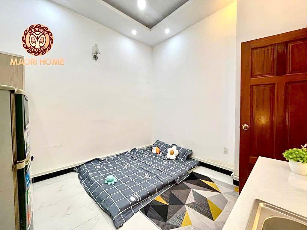 Hình ảnh phòng 2