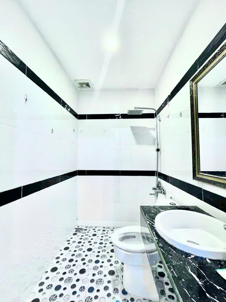 Hình ảnh phòng 3