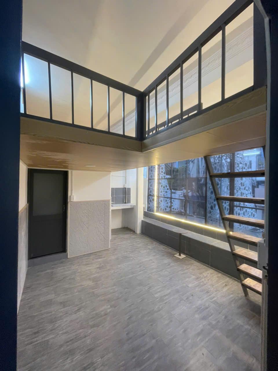 Hình ảnh phòng 2