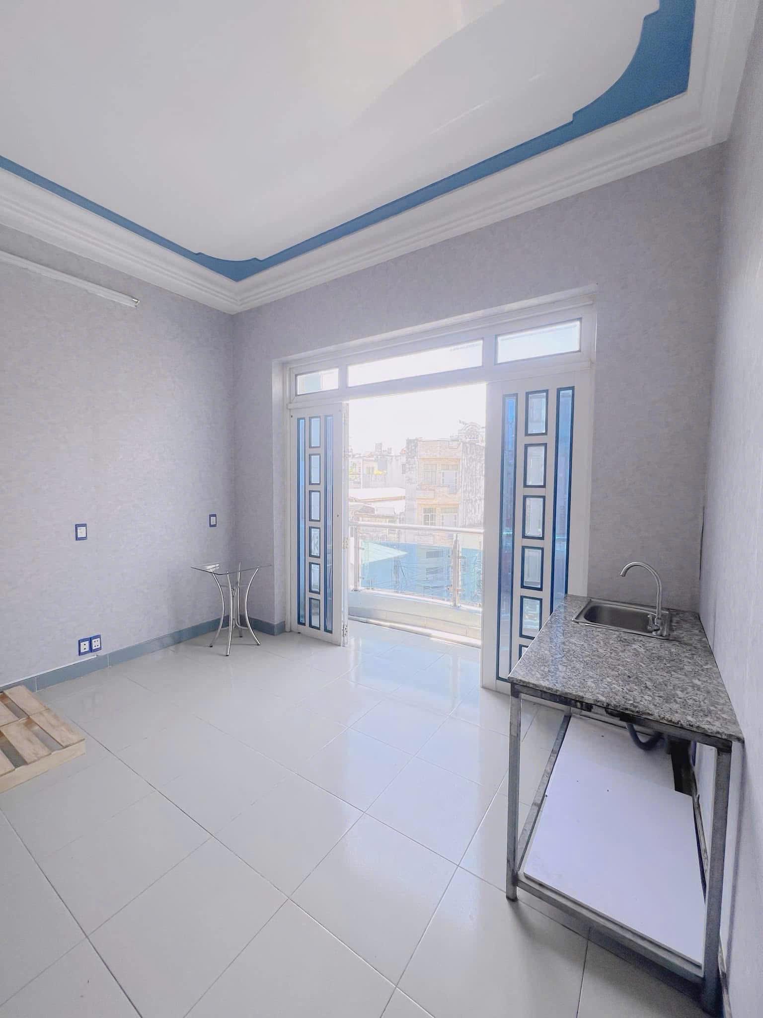 Hình ảnh phòng 3