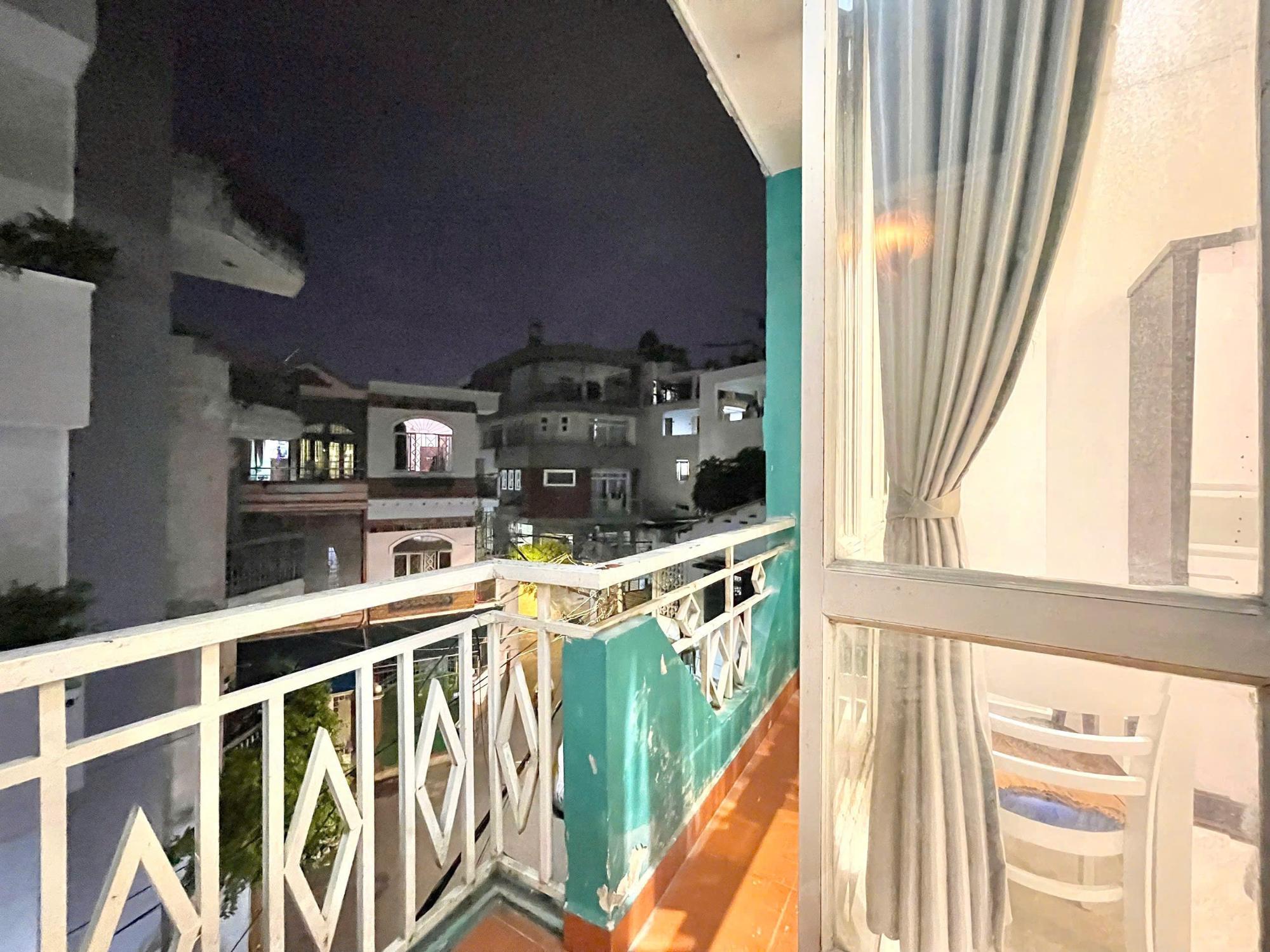 Hình ảnh phòng 7