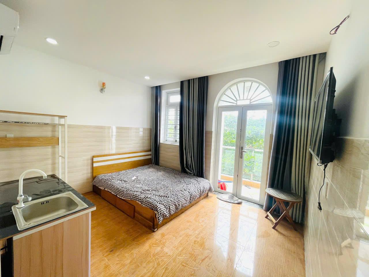 163/14 BÙI VĂN NGỮ