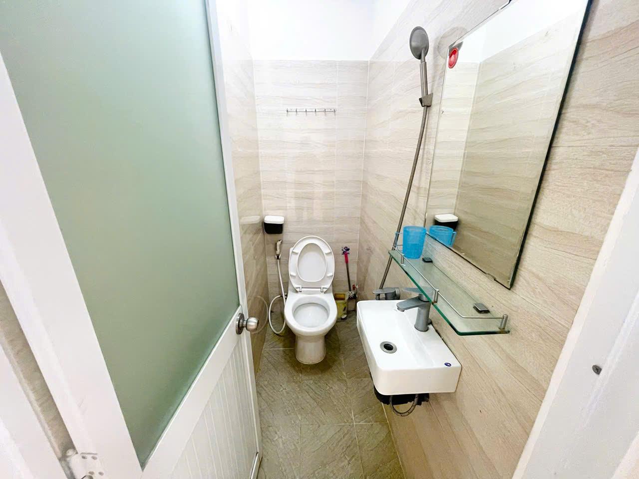 Hình ảnh phòng 2