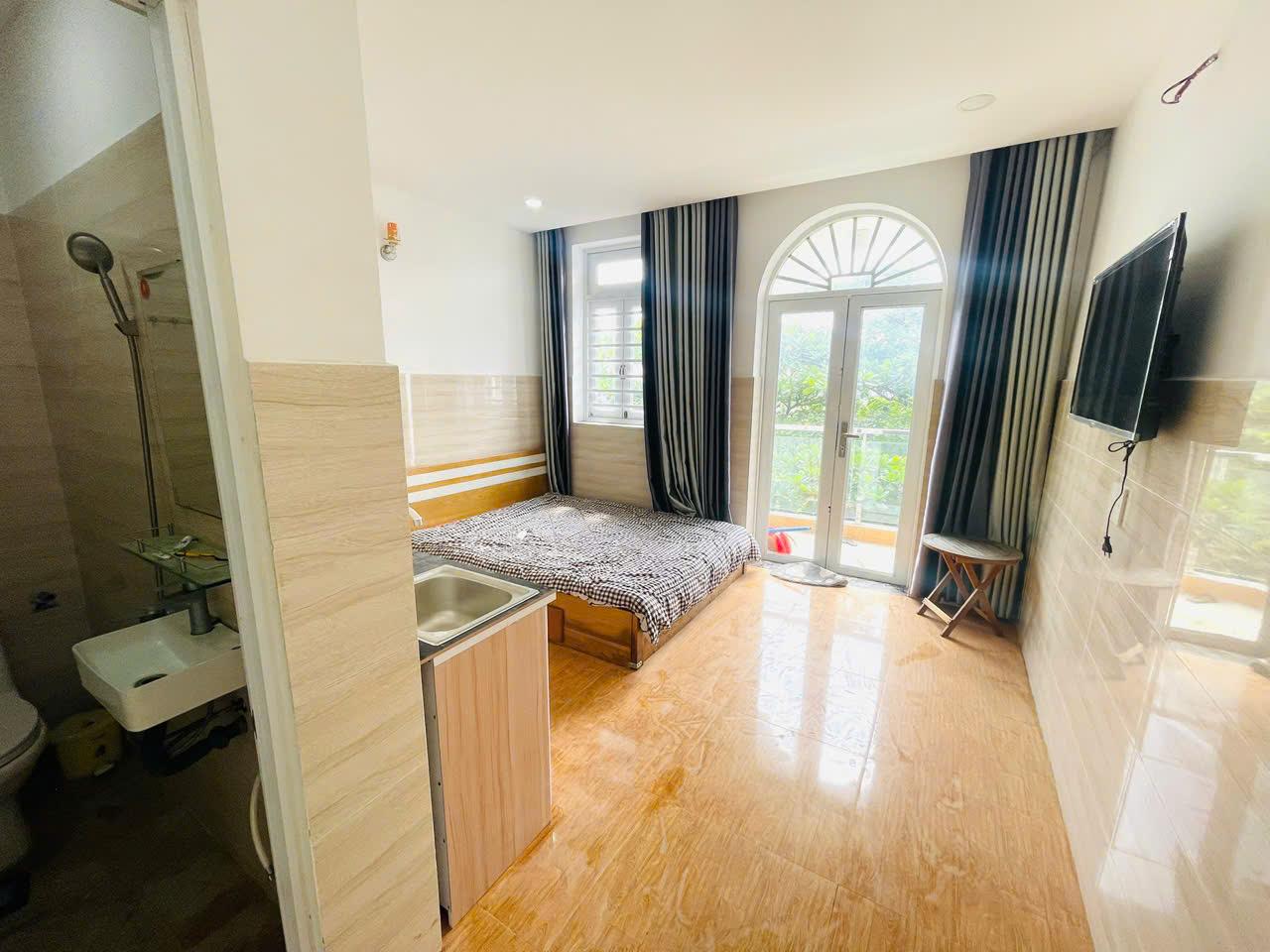 Hình ảnh phòng 3