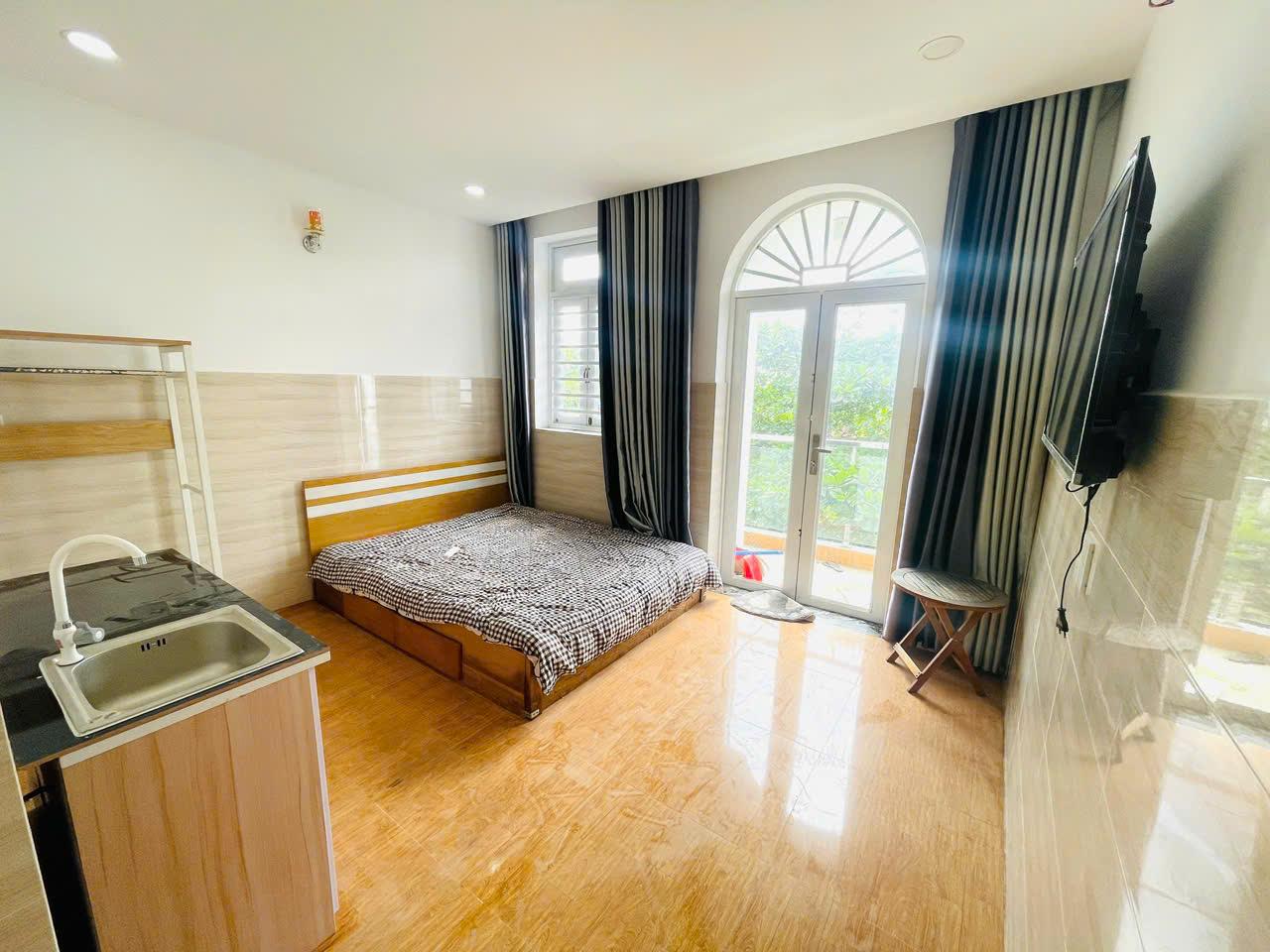 Hình ảnh phòng 5