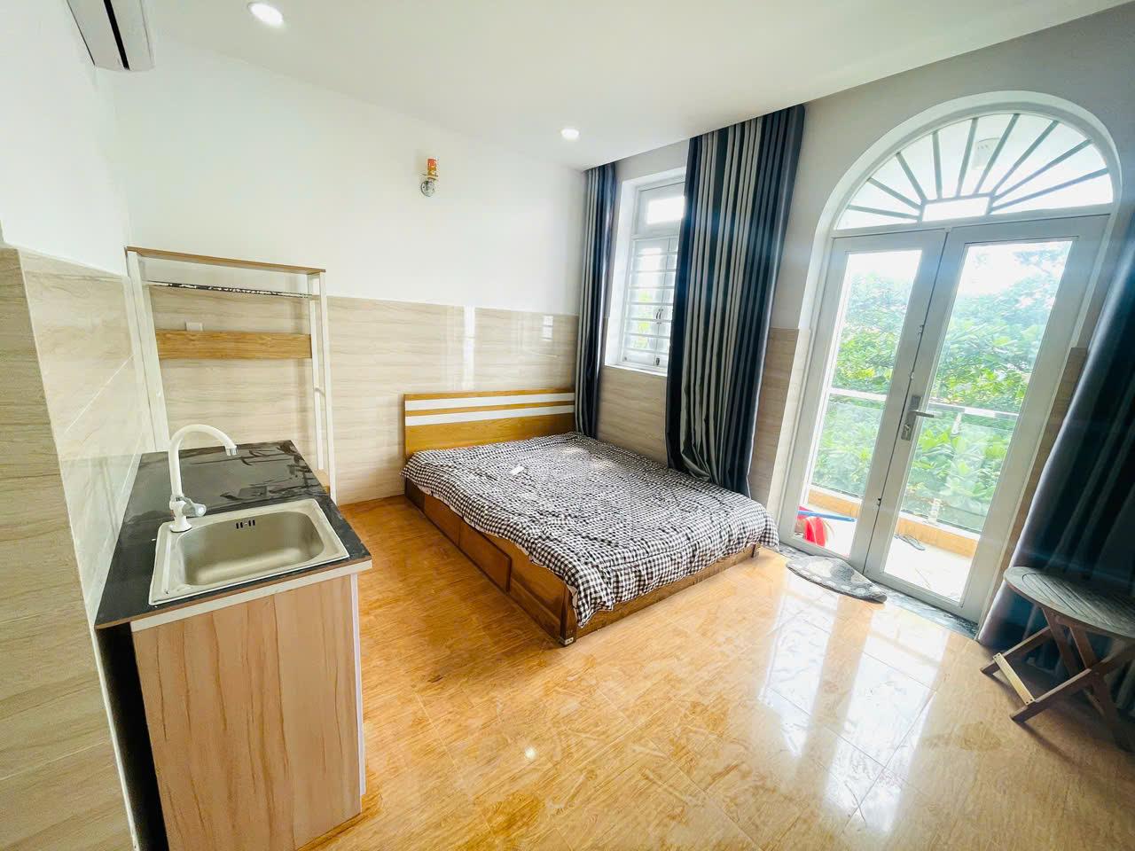 Hình ảnh phòng 6