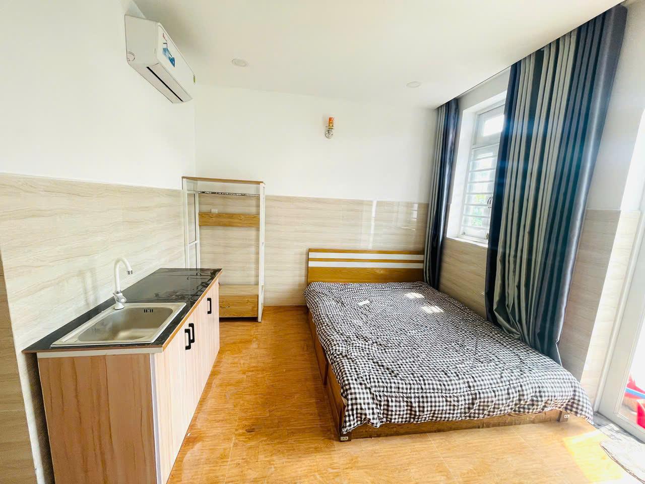 Hình ảnh phòng 7