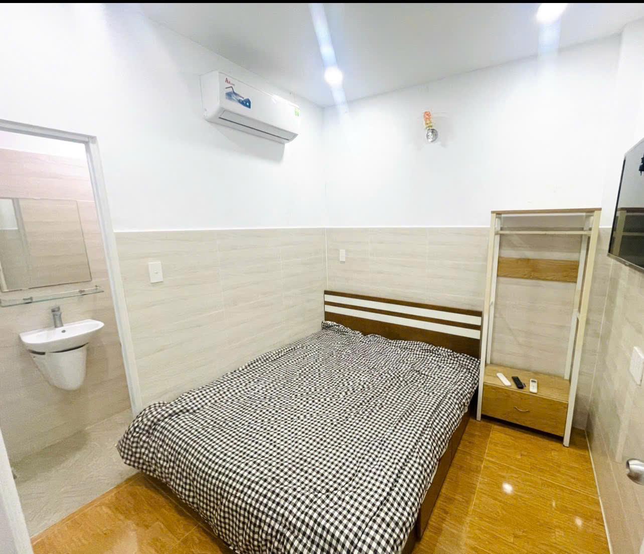 Hình ảnh phòng 1