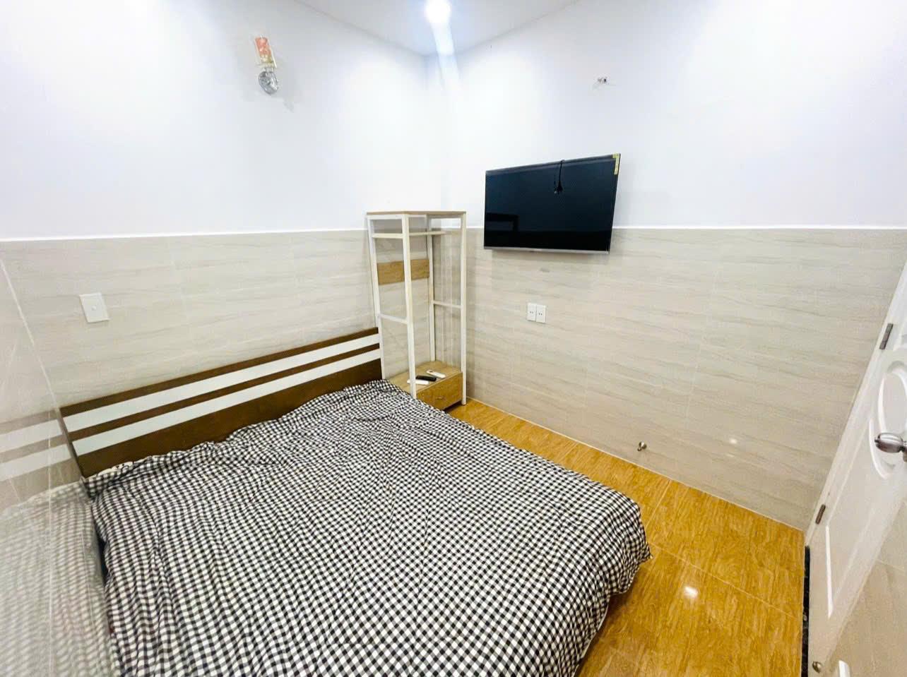 Hình ảnh phòng 2