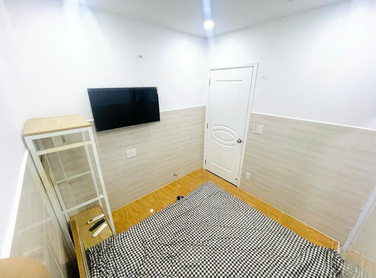 Hình ảnh phòng 3