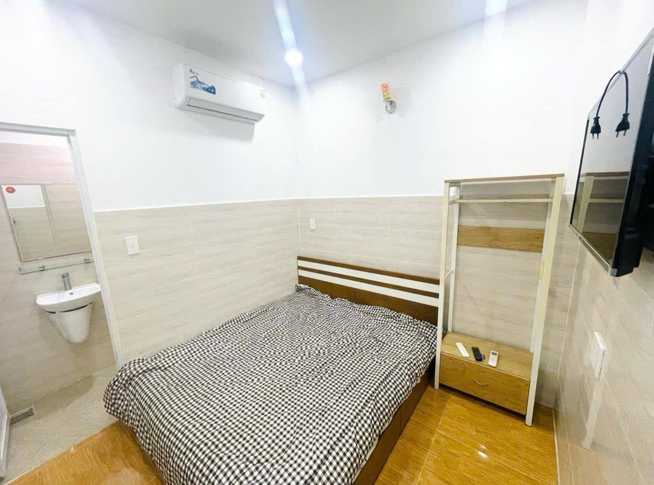 Hình ảnh phòng 4