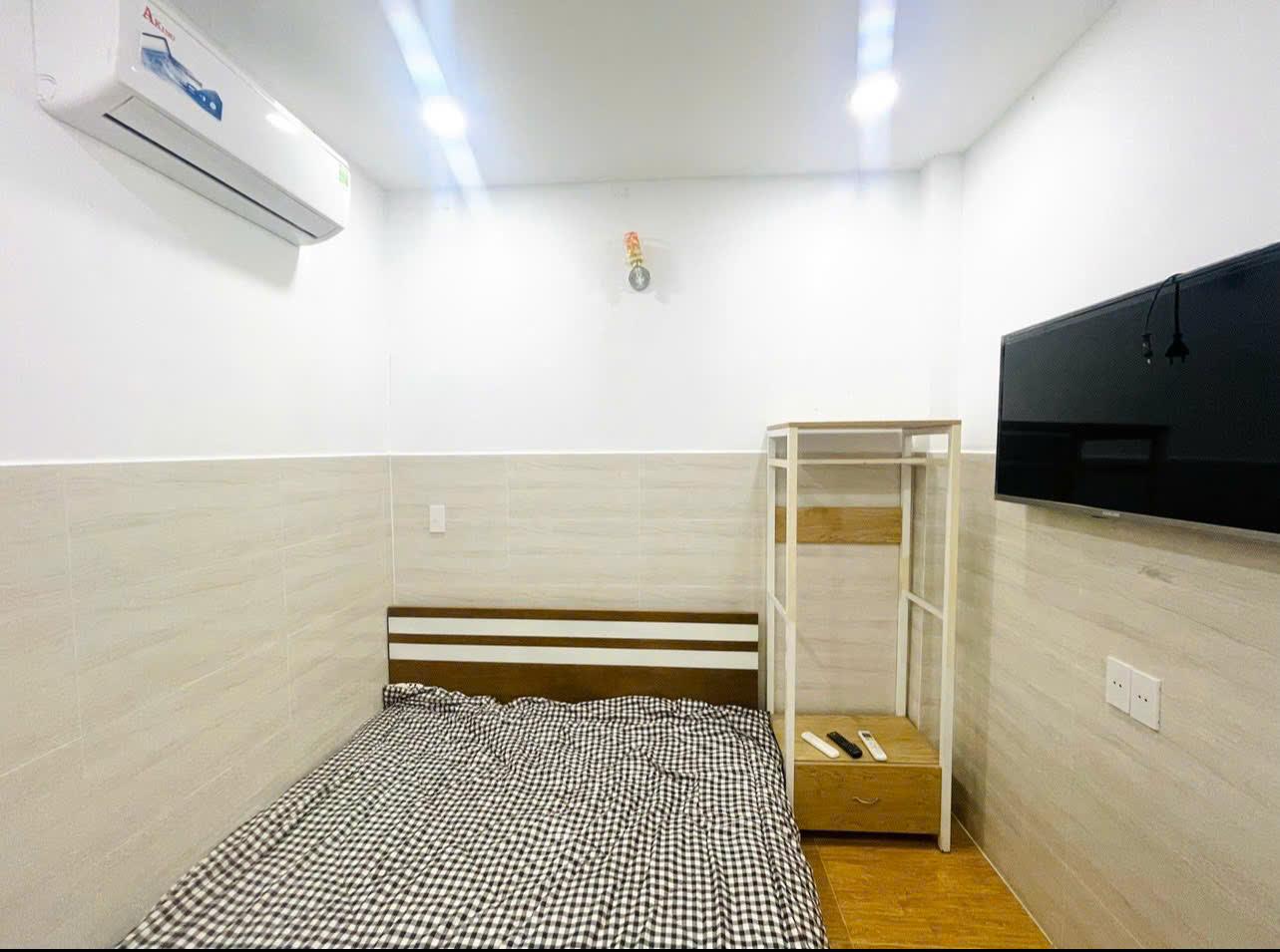 Hình ảnh phòng 5