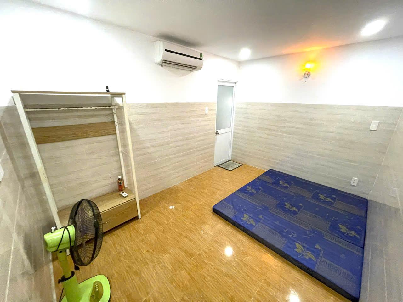 Hình ảnh phòng 1