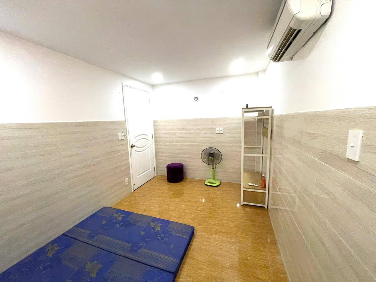 Hình ảnh phòng 2