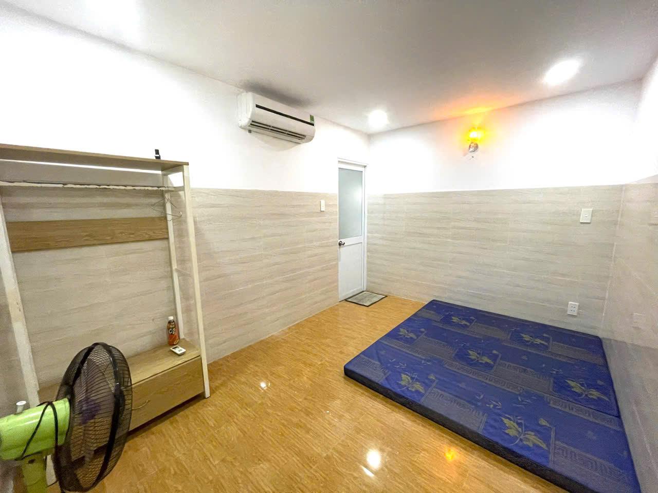 Hình ảnh phòng 3