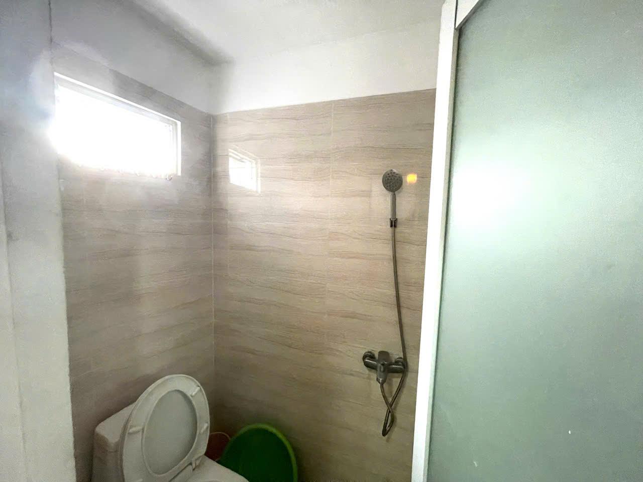 Hình ảnh phòng 4