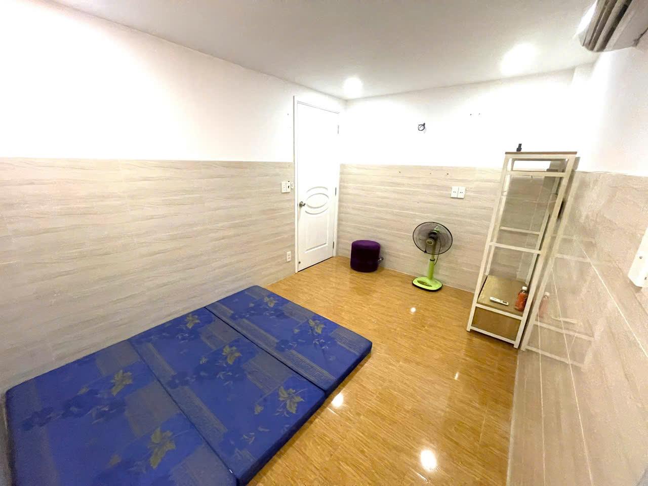 Hình ảnh phòng 5