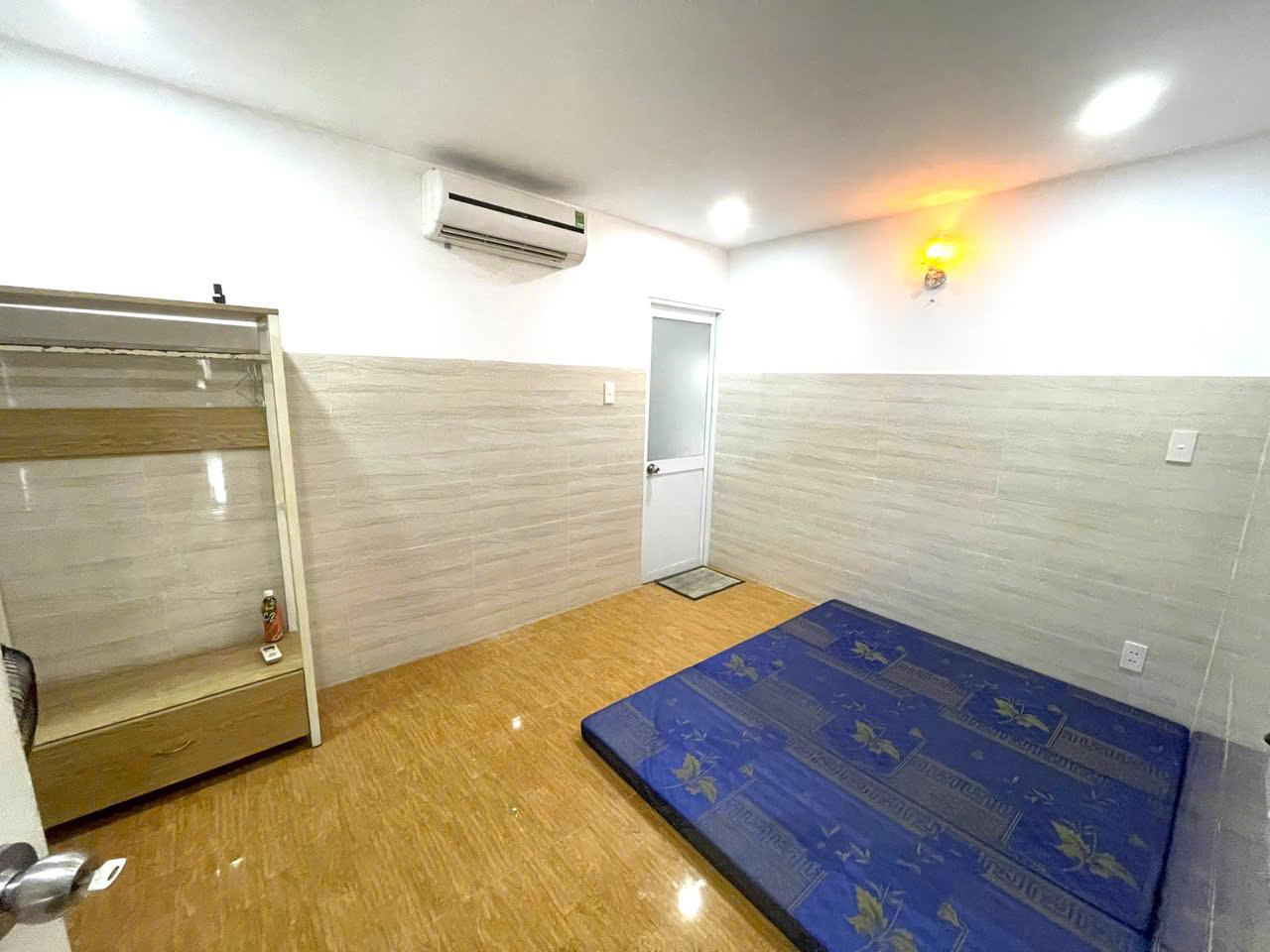 Hình ảnh phòng 6