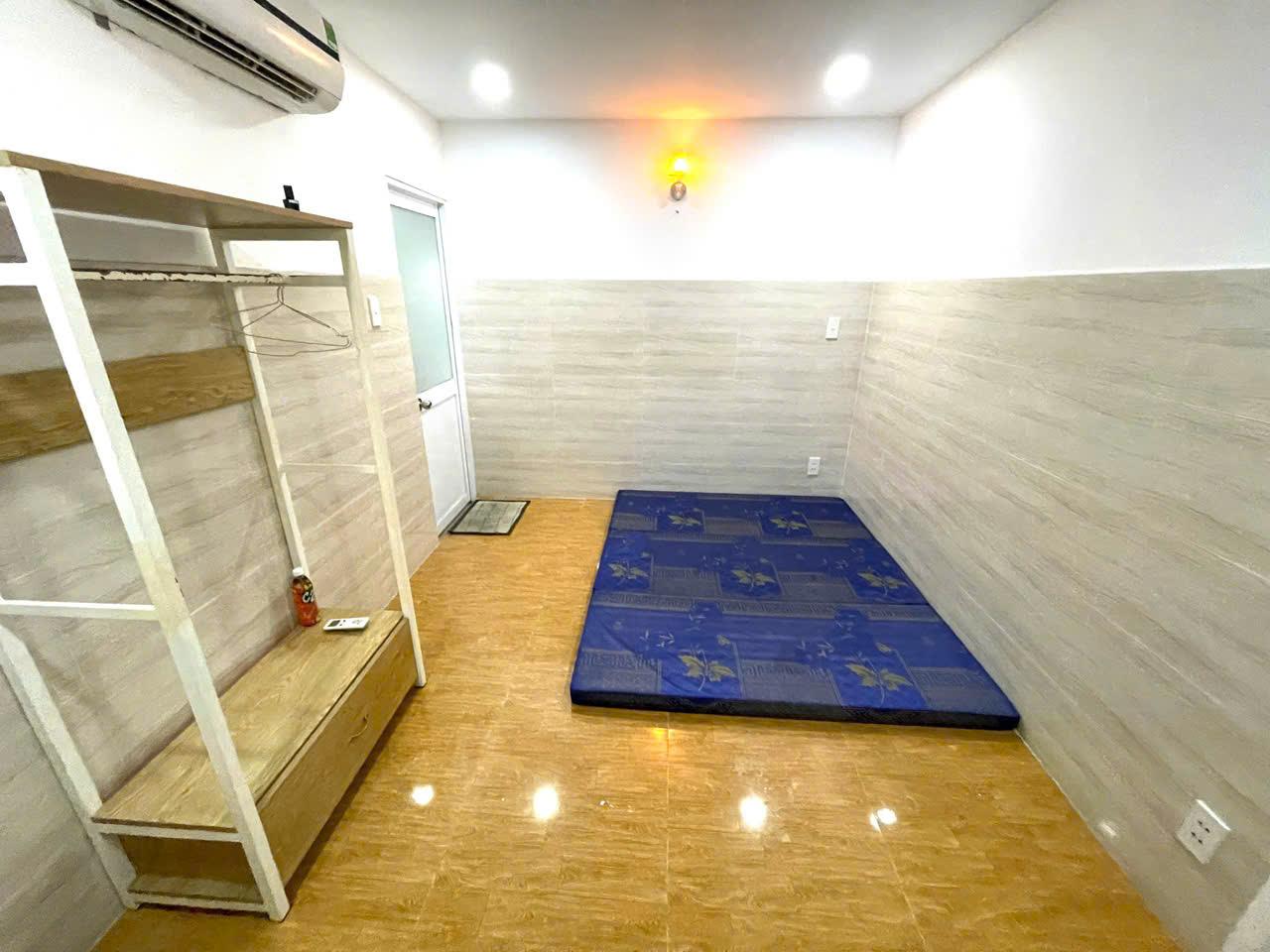 Hình ảnh phòng 7