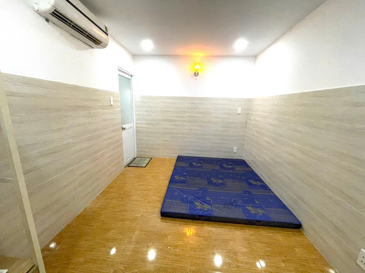 Hình ảnh phòng 8