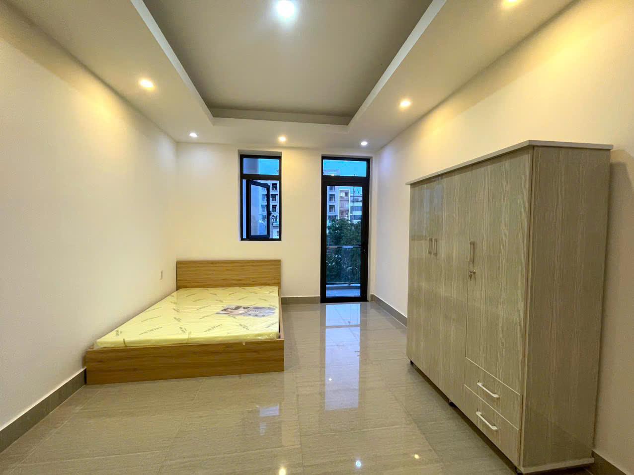 Hình ảnh phòng 2