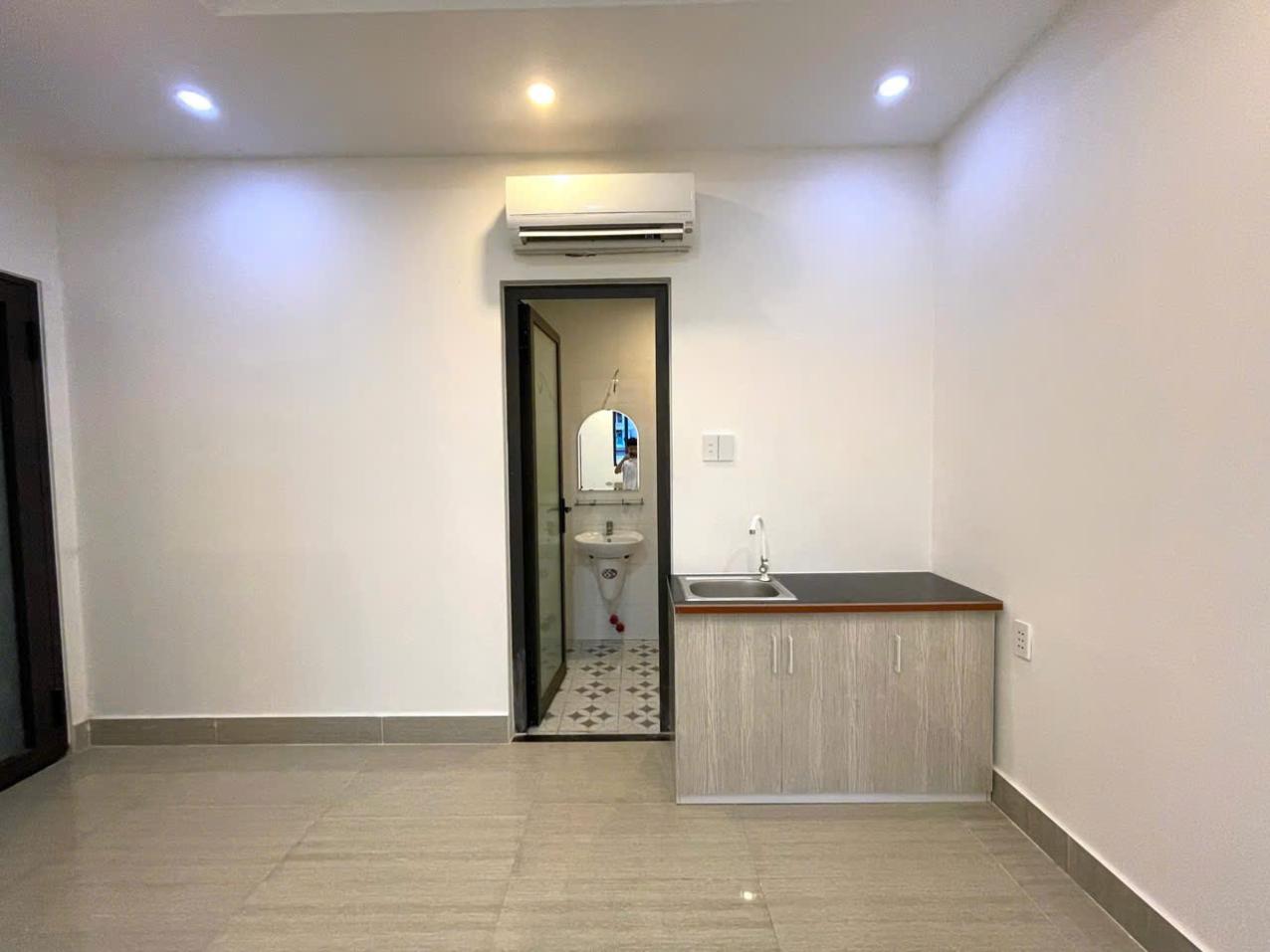 Hình ảnh phòng 3