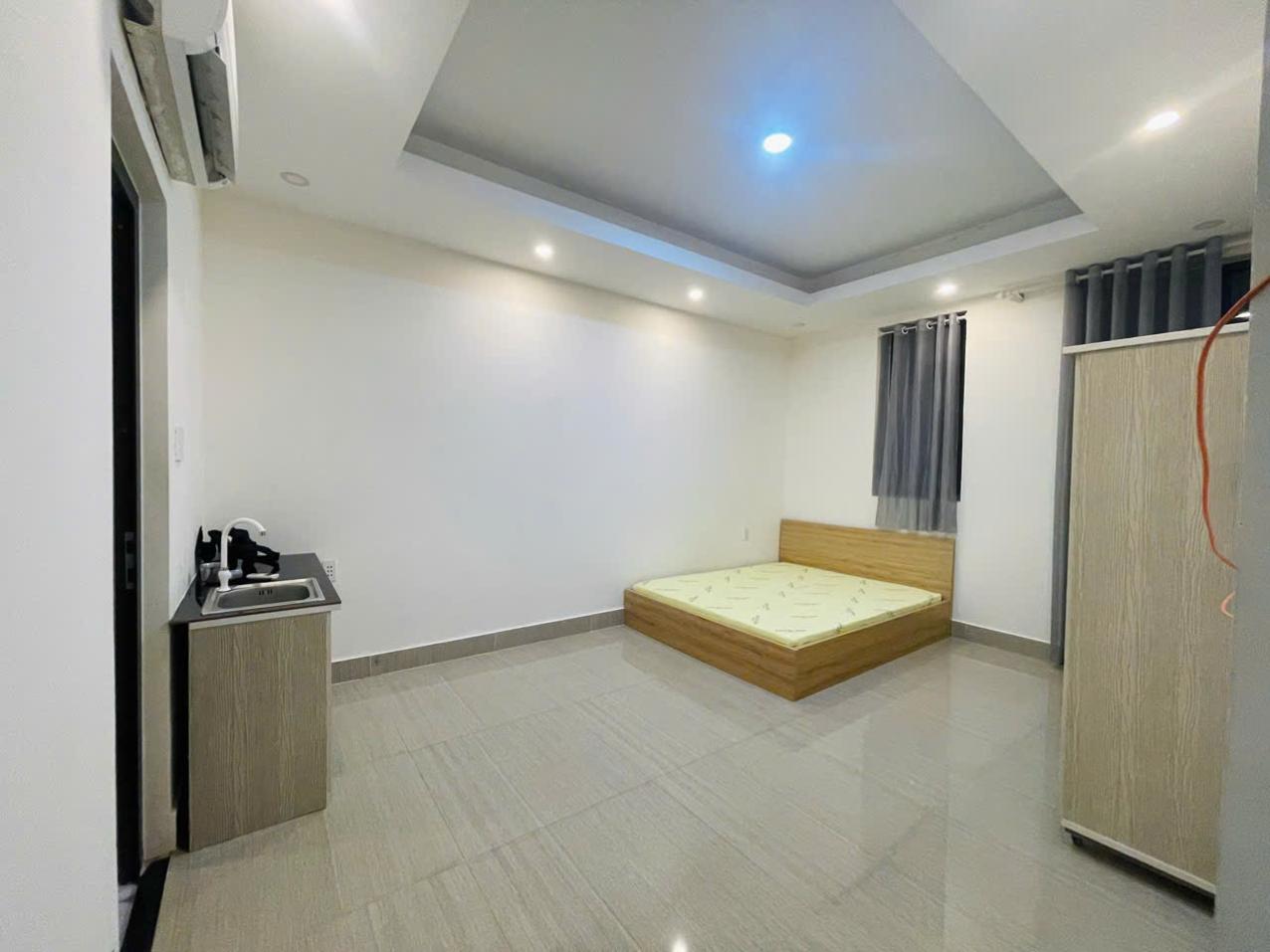 Hình ảnh phòng 4